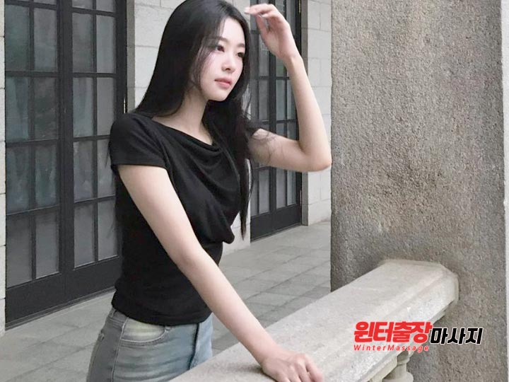 화천출장안마 | 화천출장마사지 | 화천 출장